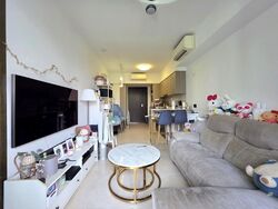 Botanique At Bartley (D19), Condominium #620670181